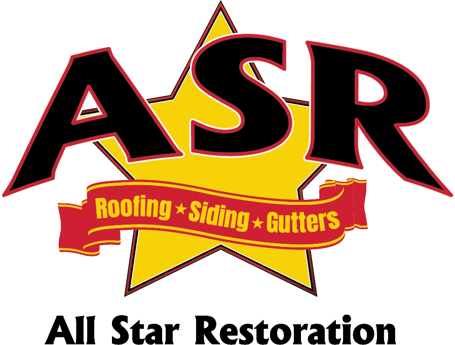ASR_Logo